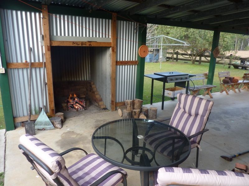 74 Tindal Road, Eatonsville NSW 2460