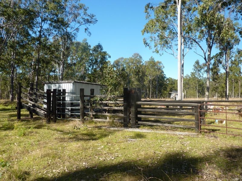 74 Tindal Road, Eatonsville NSW 2460