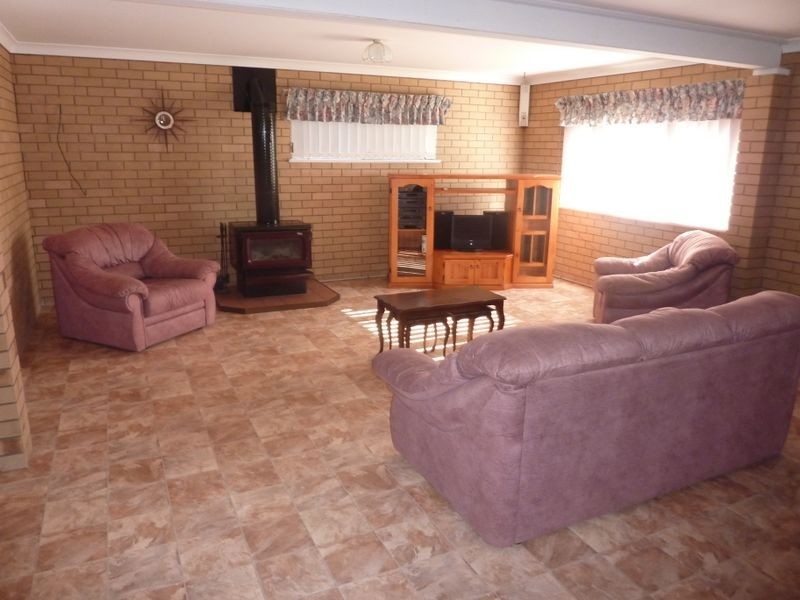 51 Dobie Street, Grafton NSW 2460