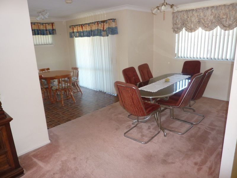 51 Dobie Street, Grafton NSW 2460