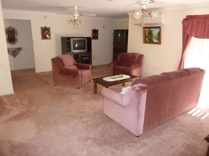 51 Dobie Street, Grafton NSW 2460