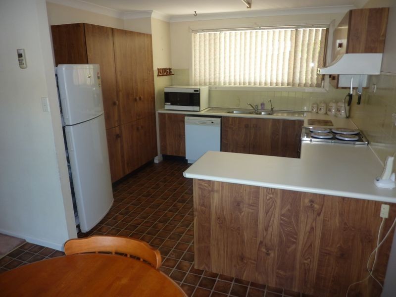 51 Dobie Street, Grafton NSW 2460