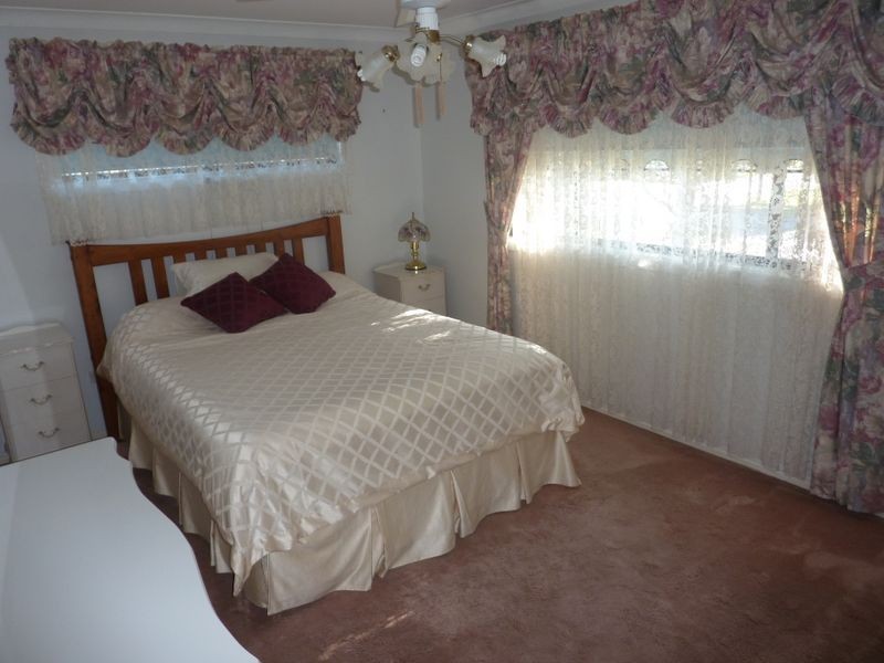 51 Dobie Street, Grafton NSW 2460