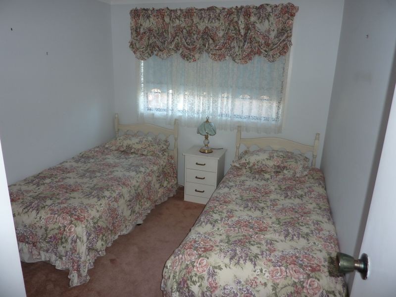 51 Dobie Street, Grafton NSW 2460