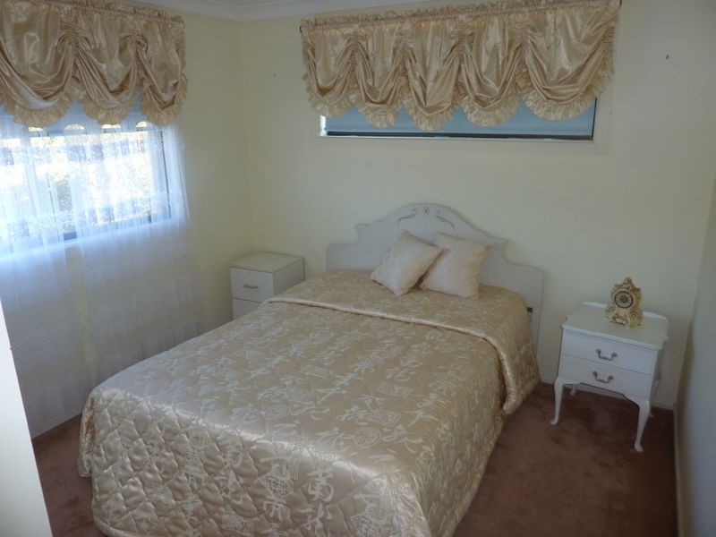 51 Dobie Street, Grafton NSW 2460