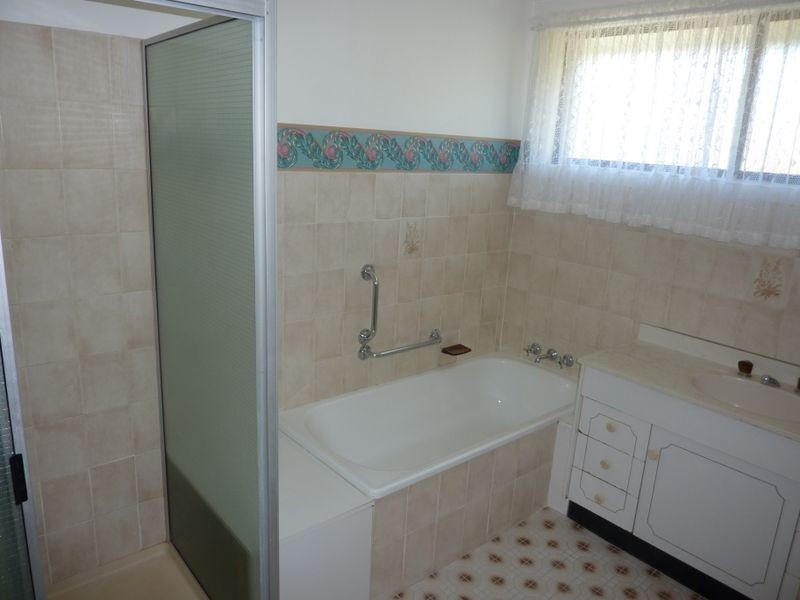 51 Dobie Street, Grafton NSW 2460