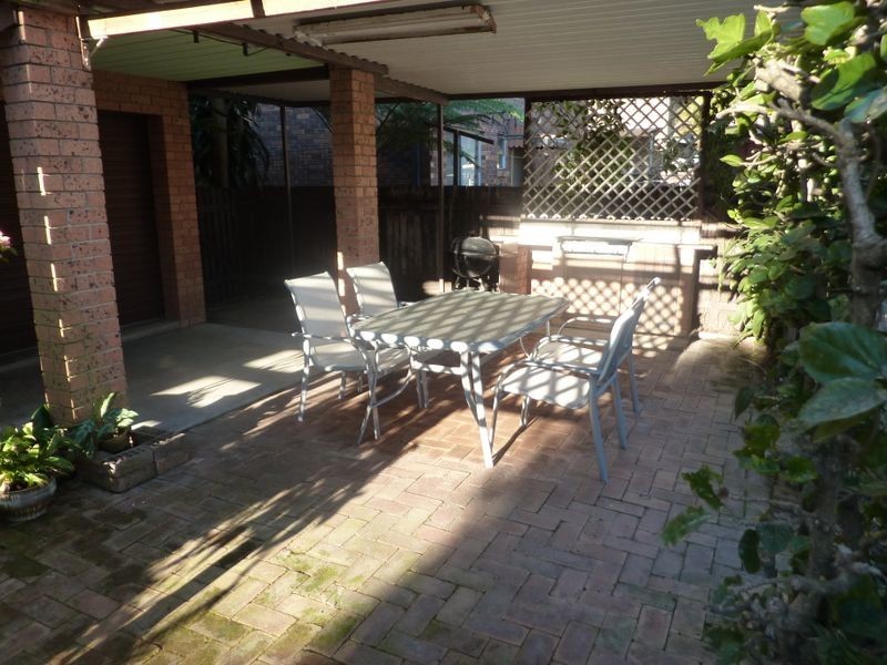 51 Dobie Street, Grafton NSW 2460