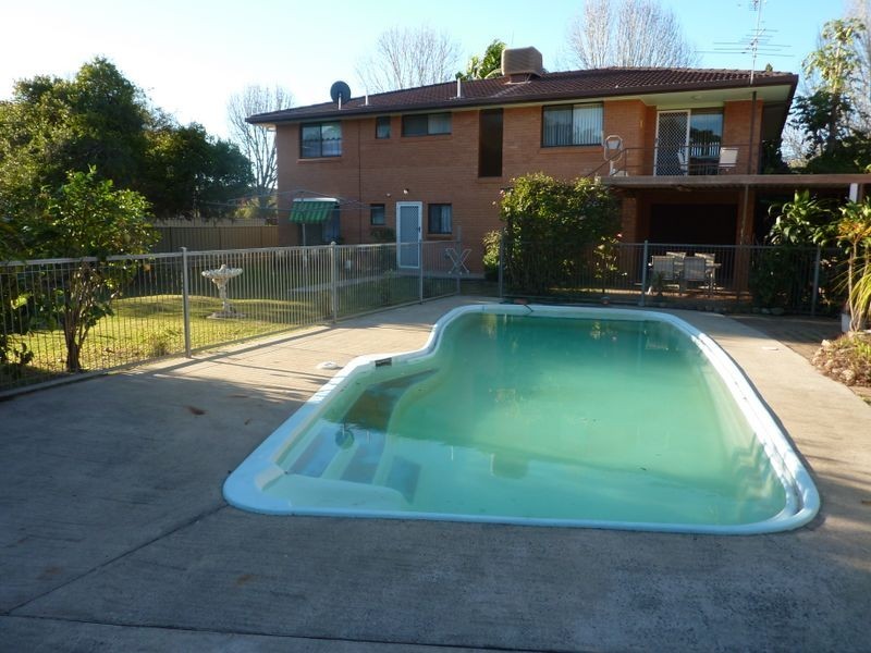 51 Dobie Street, Grafton NSW 2460