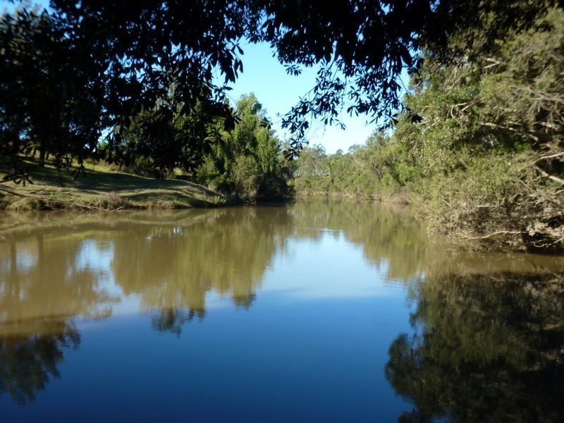 1/109 Ellem Lane, The Whiteman NSW 2460