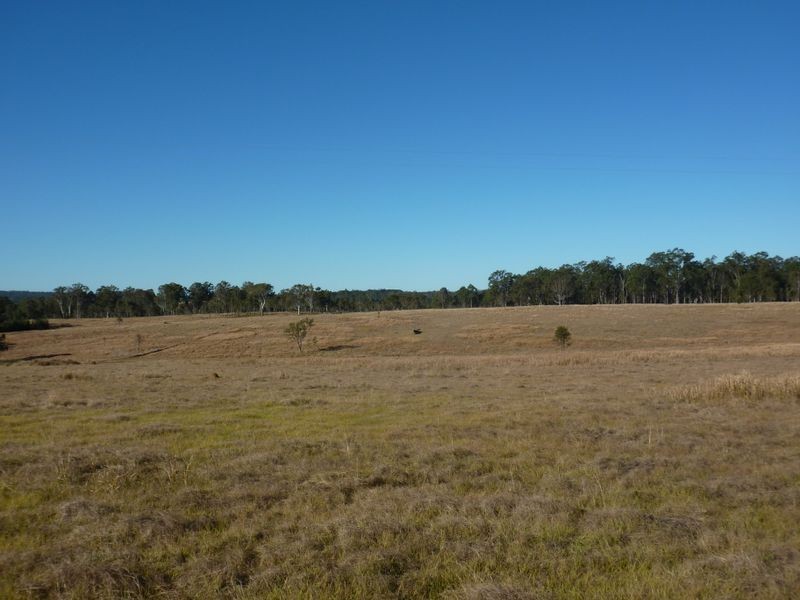 1/109 Ellem Lane, The Whiteman NSW 2460