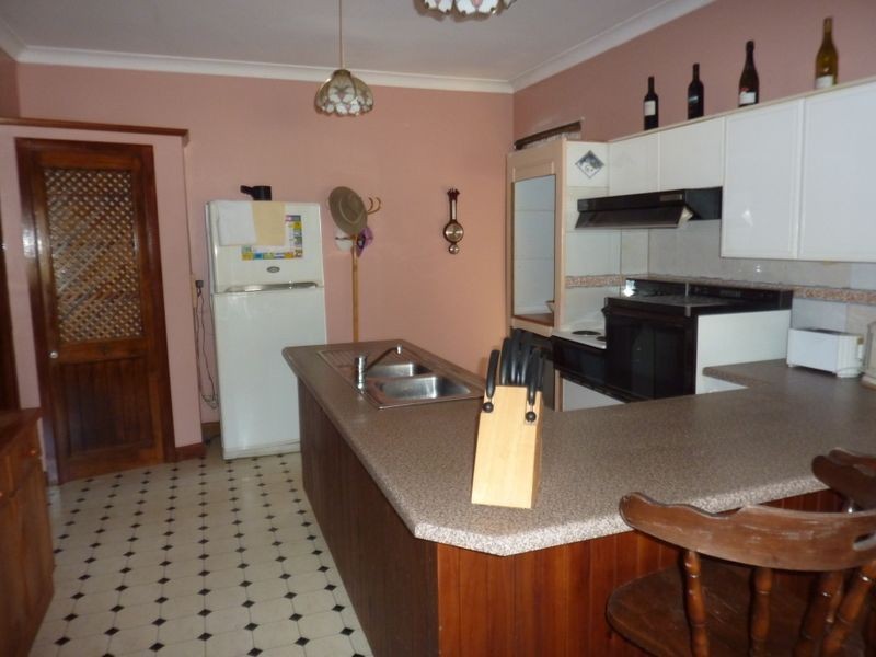 1/109 Ellem Lane, The Whiteman NSW 2460