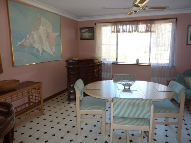 1/109 Ellem Lane, The Whiteman NSW 2460