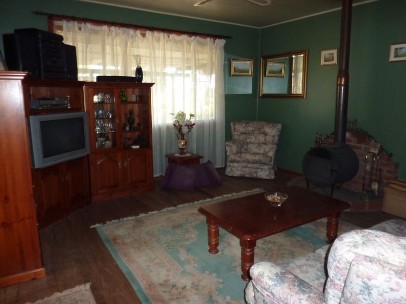 1/109 Ellem Lane, The Whiteman NSW 2460