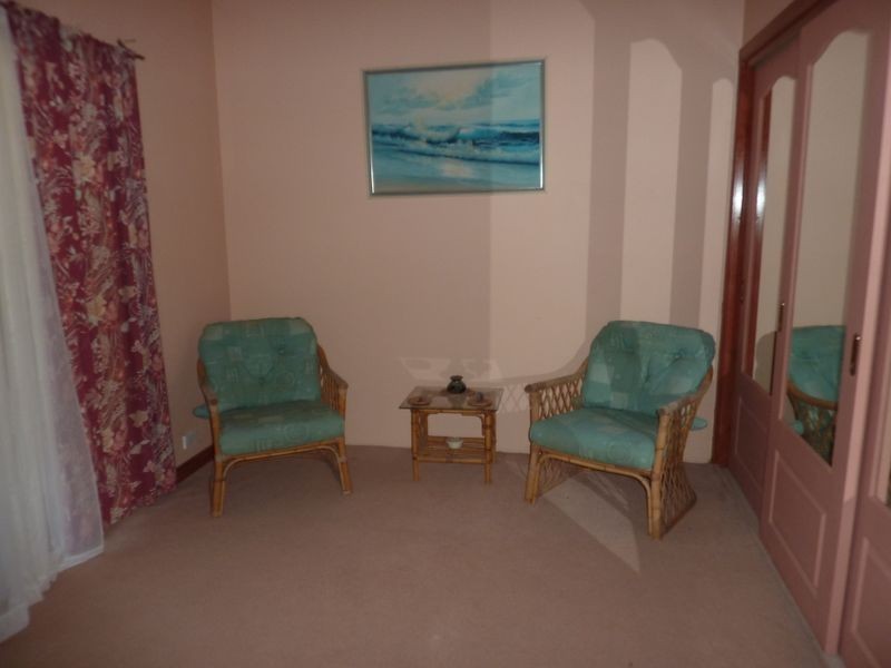 1/109 Ellem Lane, The Whiteman NSW 2460