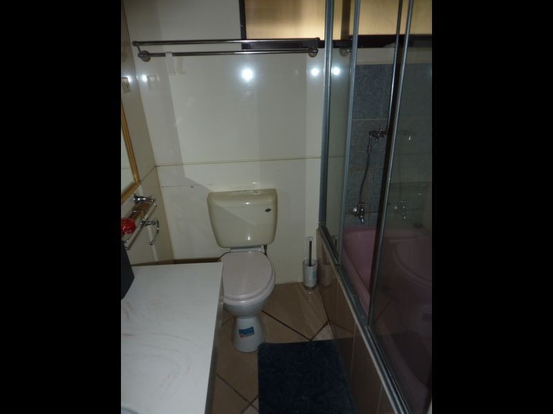 1/109 Ellem Lane, The Whiteman NSW 2460