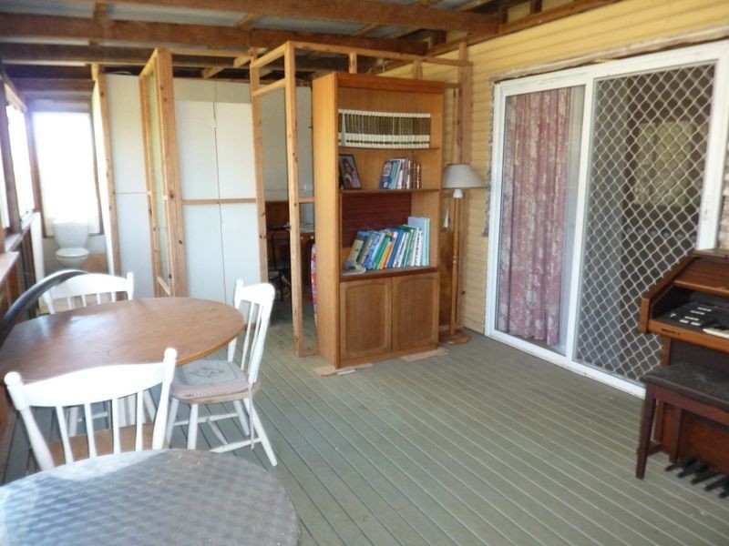 1/109 Ellem Lane, The Whiteman NSW 2460