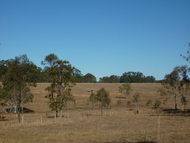 1/109 Ellem Lane, The Whiteman NSW 2460