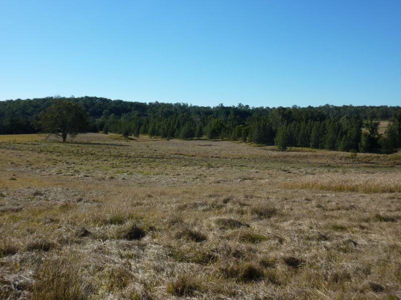 1/109 Ellem Lane, The Whiteman NSW 2460