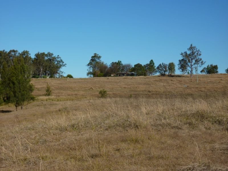 1/109 Ellem Lane, The Whiteman NSW 2460