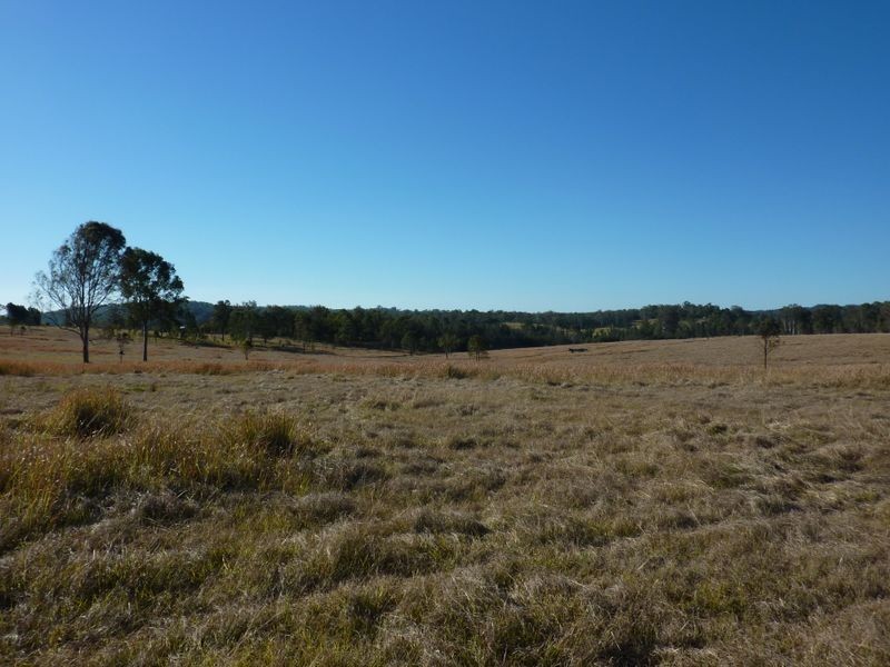 1/109 Ellem Lane, The Whiteman NSW 2460