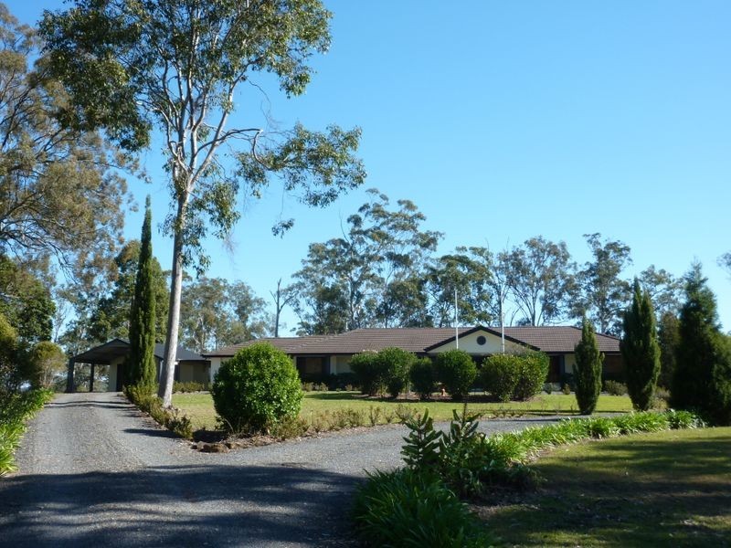 5 Edward Ogilvie Drive, Clarenza NSW 2460