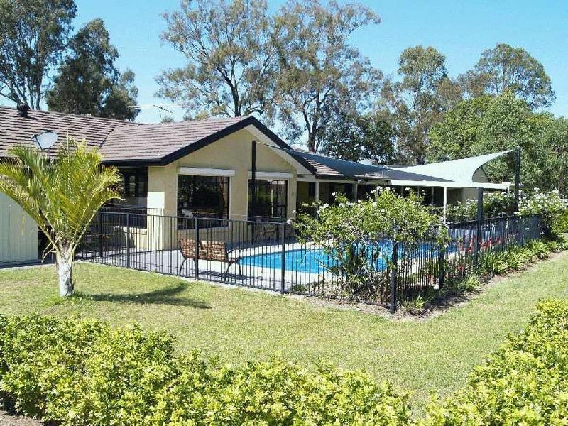 5 Edward Ogilvie Drive, Clarenza NSW 2460