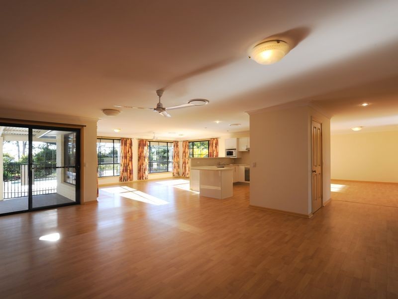 5 Edward Ogilvie Drive, Clarenza NSW 2460