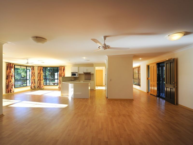 5 Edward Ogilvie Drive, Clarenza NSW 2460