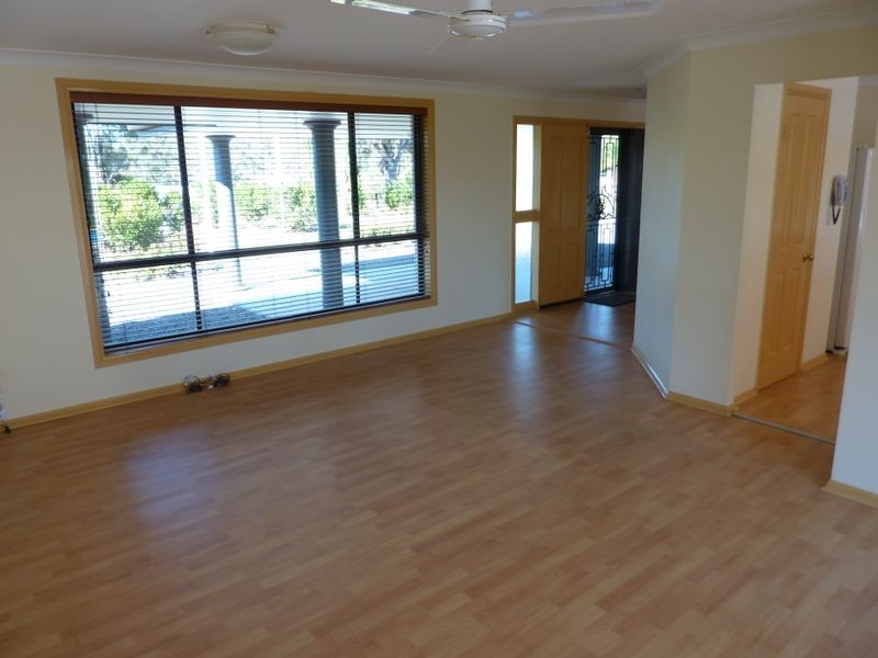 5 Edward Ogilvie Drive, Clarenza NSW 2460