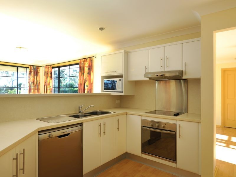 5 Edward Ogilvie Drive, Clarenza NSW 2460