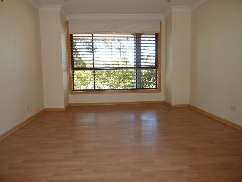 5 Edward Ogilvie Drive, Clarenza NSW 2460