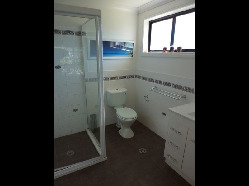 5 Edward Ogilvie Drive, Clarenza NSW 2460