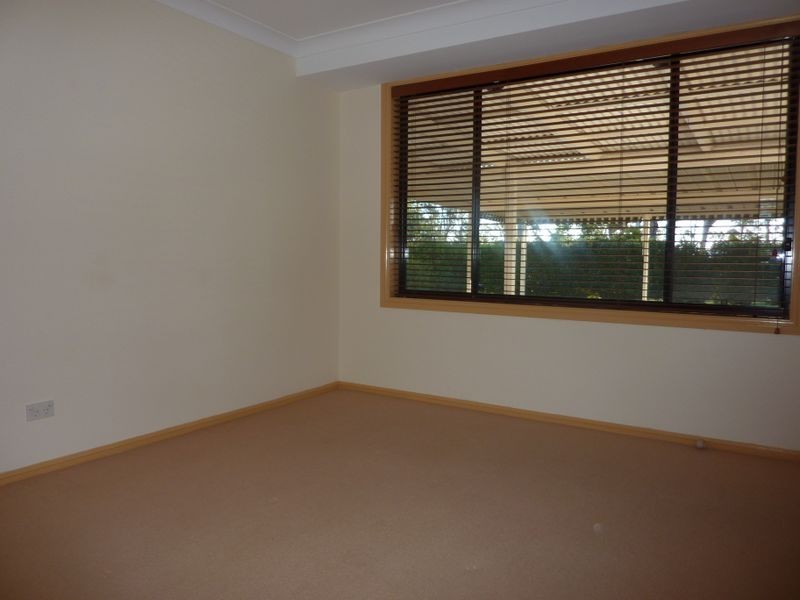 5 Edward Ogilvie Drive, Clarenza NSW 2460