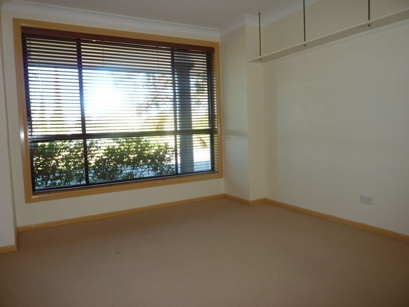 5 Edward Ogilvie Drive, Clarenza NSW 2460