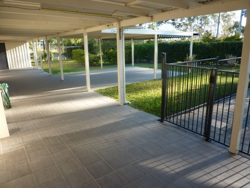 5 Edward Ogilvie Drive, Clarenza NSW 2460