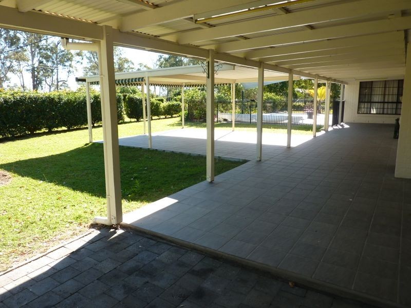 5 Edward Ogilvie Drive, Clarenza NSW 2460