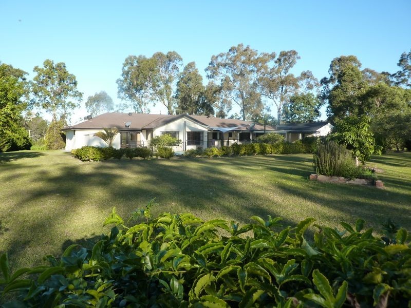 5 Edward Ogilvie Drive, Clarenza NSW 2460