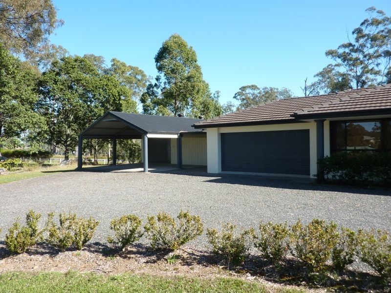 5 Edward Ogilvie Drive, Clarenza NSW 2460