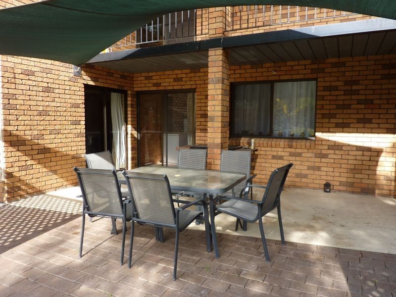 30 Dobie Street, Grafton NSW 2460