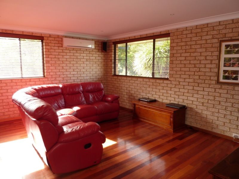 30 Dobie Street, Grafton NSW 2460