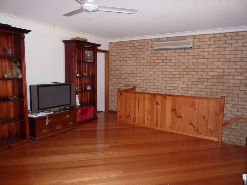 30 Dobie Street, Grafton NSW 2460