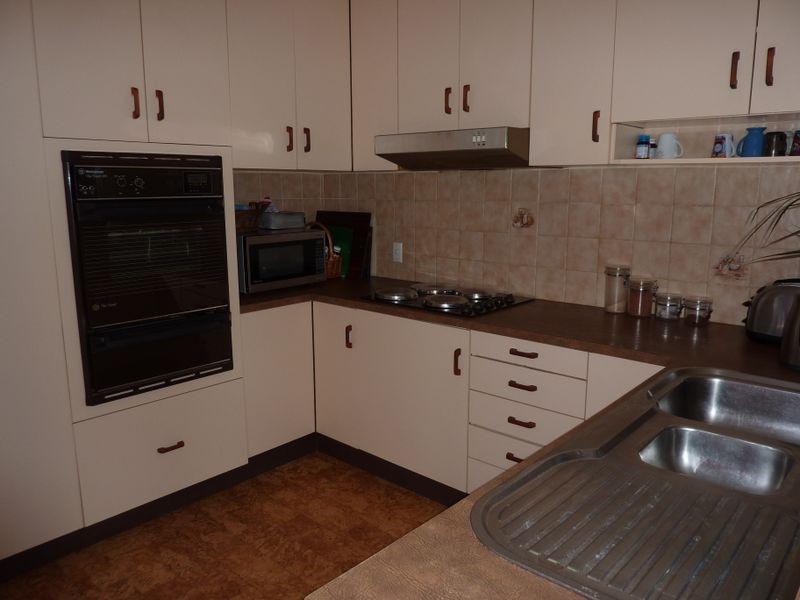 30 Dobie Street, Grafton NSW 2460