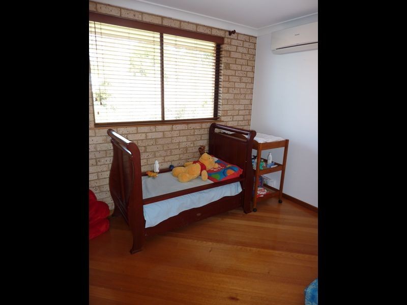 30 Dobie Street, Grafton NSW 2460