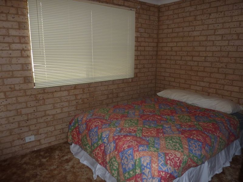 30 Dobie Street, Grafton NSW 2460