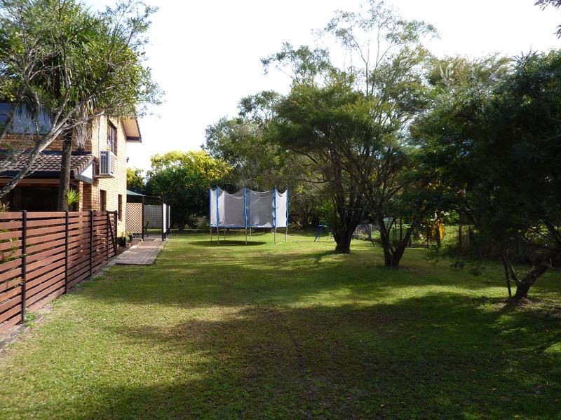 30 Dobie Street, Grafton NSW 2460