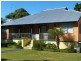 22 Villiers Street, Grafton NSW 2460