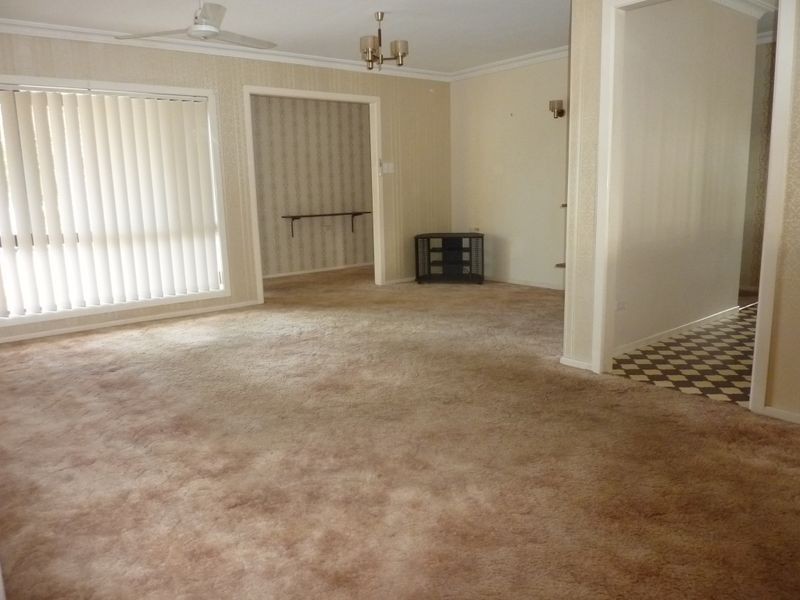 7 Hewitt Street, Grafton NSW 2460