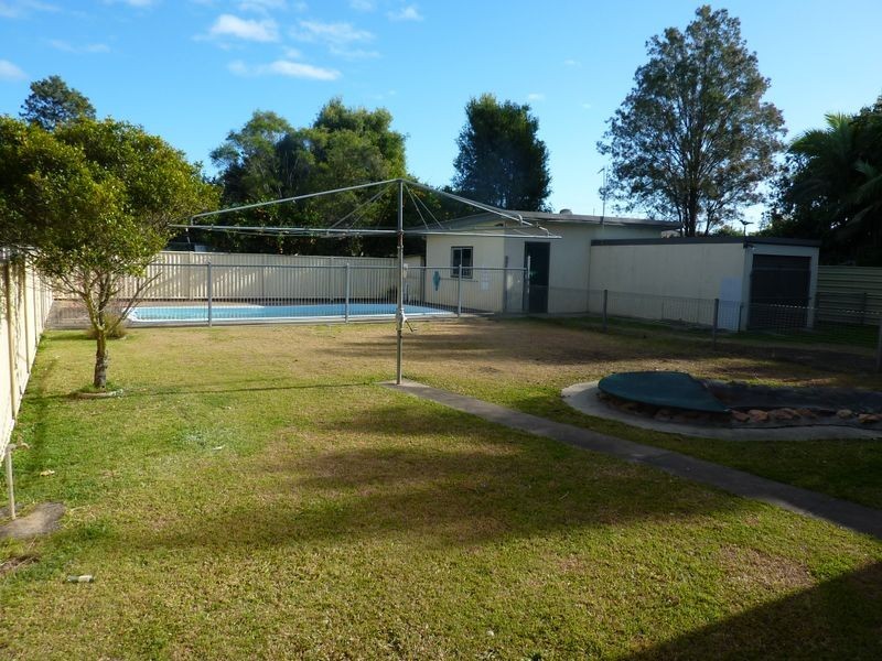 7 Hewitt Street, Grafton NSW 2460