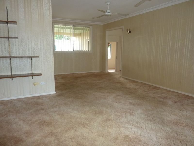 7 Hewitt Street, Grafton NSW 2460