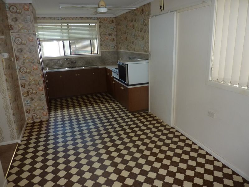 7 Hewitt Street, Grafton NSW 2460